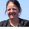 karwackajustyna76
