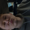 mateusqy