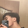 likesandwiches123