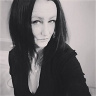 Urszula77