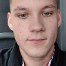 kacpa18