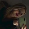 Nicolka0