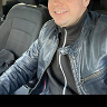 jagodowy85