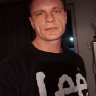 Adrian0092