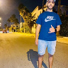 oussamaouribi5