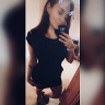 Kasienkaa23