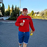 mateuszczeszewski2