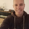 andrzejgrzesik13
