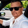 wojcikdarek99