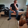 jarekwolani377