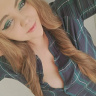 Bubuleee