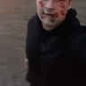 k0miniarkaa