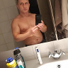 Eeryczek