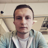 Maciek1019