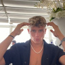 Philip00
