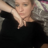 iwciahartman72