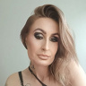 WydziaranaQueen