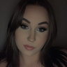 oliwiamoryc