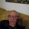 gerardwasilewski0