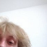bastus304