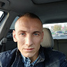 pgojka28