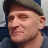grzegorzdabrowsk79