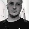 GalusAnonimus