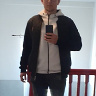 Marcin24m