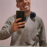 Aaareczek