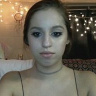 kfiaty11
