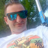 pawelslowiak701988