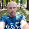 zjanusz59
