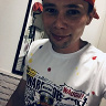 Olef