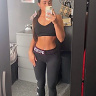 Naatalia166