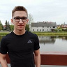 maciek20135