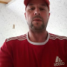 krzysztofd799