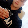 skibiakszymek
