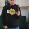 bartekszydelko