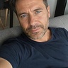 Marek113