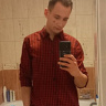 ejmaciej