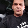 LukaszKazmiercza75