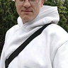 matti131