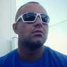 MARKO512