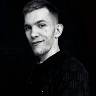 cezaryjanuszanis67