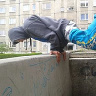 patrykwystup42