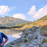 Kamilo09876