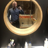 fuhler777