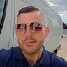 ConorOneil