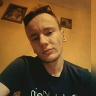 tojesttoo