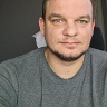 Lesny89